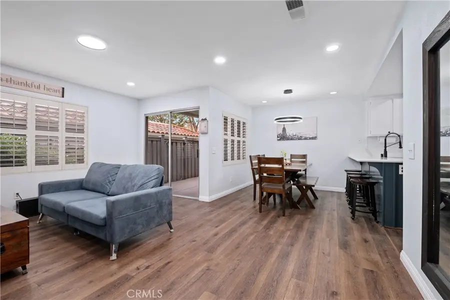 336 Lemon, Irvine, CA 92618 - #2