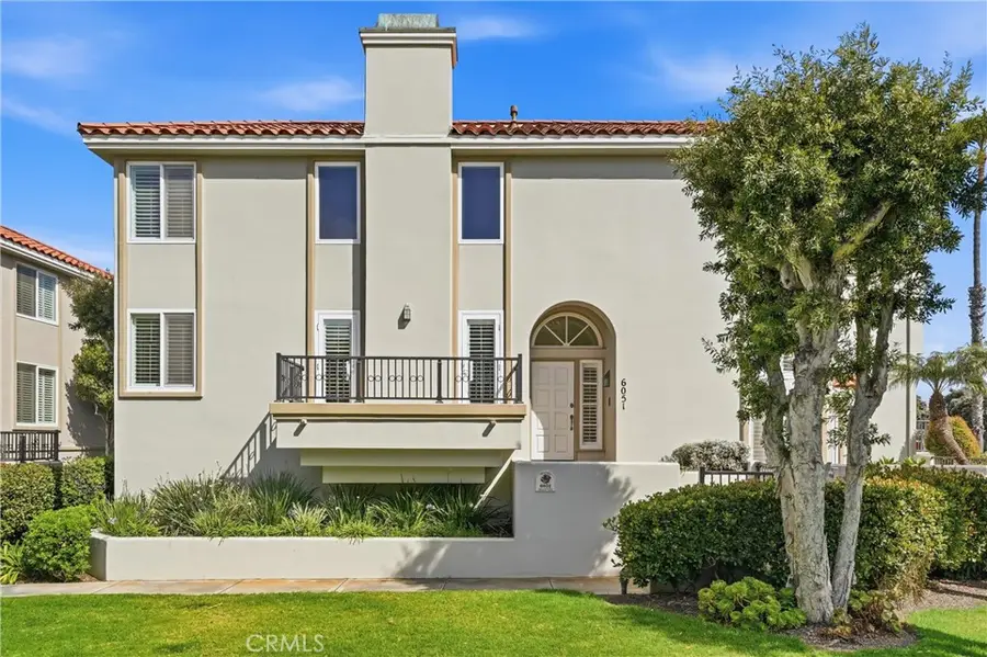 6051 Broadstone Circle, Huntington Beach, CA 92648 - #3