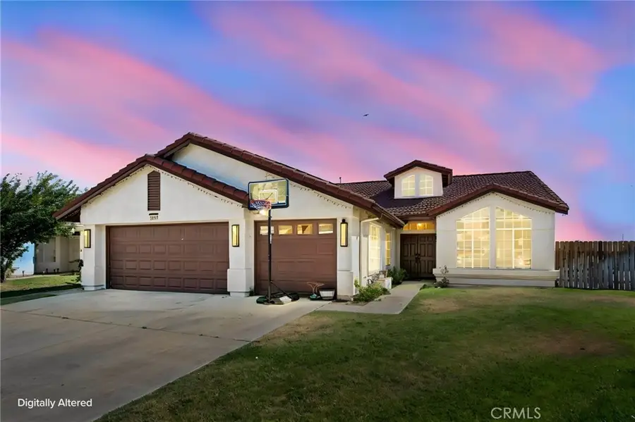 12881 Encanto Drive, Victorville, CA 92392 - #2
