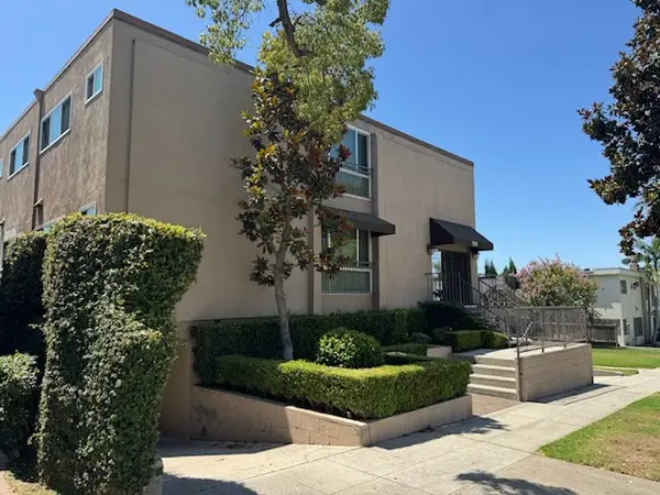 528 E Verdugo, Burbank, CA 91501
