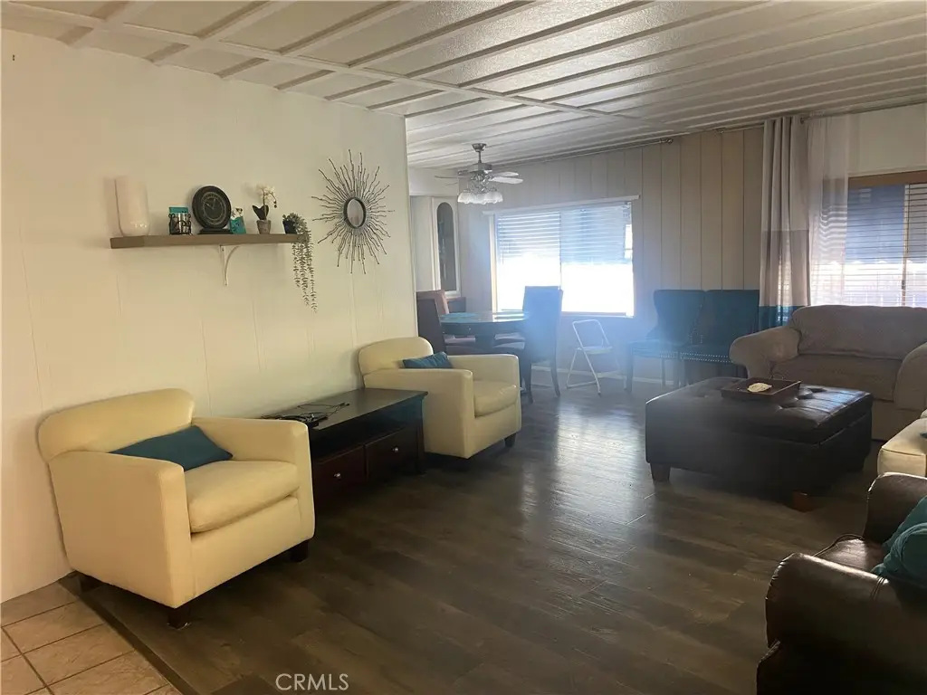 315 Tomahawk, Palm Springs, CA 92264 - #1