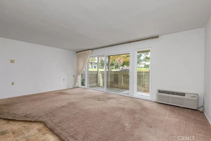 116 Via Estrada #H, Laguna Woods, CA 92637 - #2