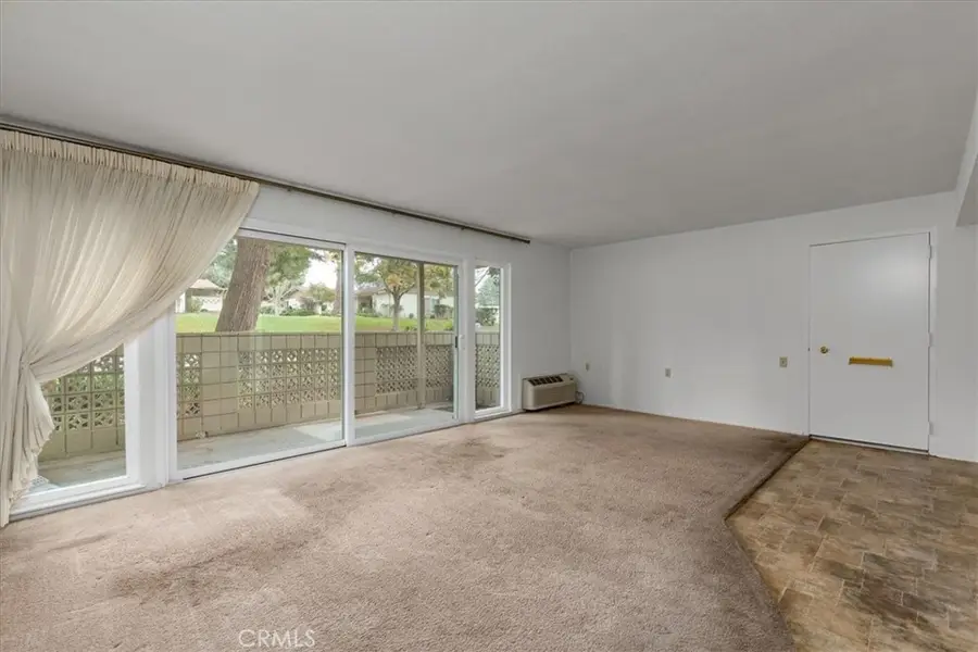 116 Via Estrada #H, Laguna Woods, CA 92637 - #3