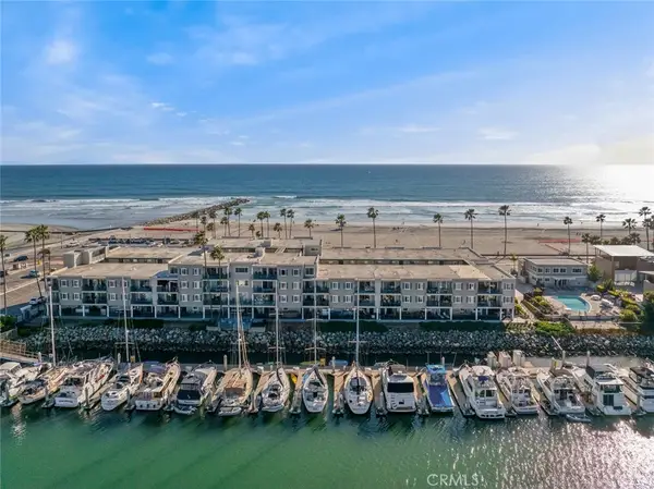 1202 N Pacific Street #206B, Oceanside, CA 92054