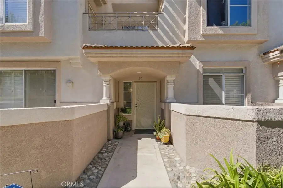 956 N Turner #27, Ontario, CA 91764 - #3