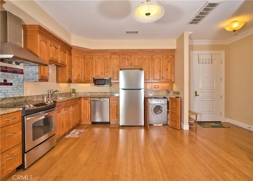 13798 Roswell Avenue #B227, Chino, CA 91710 - #1