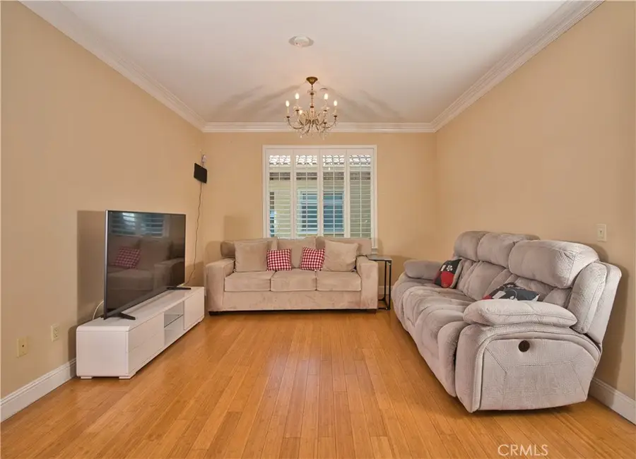 13798 Roswell Avenue #B227, Chino, CA 91710 - #2