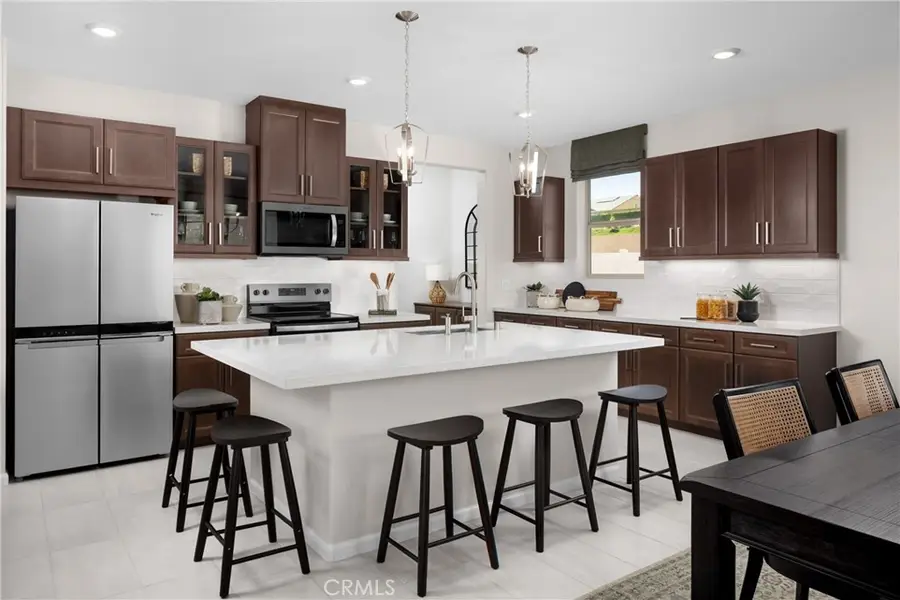 30637 Albifora Way, Winchester, CA 92596 - #2