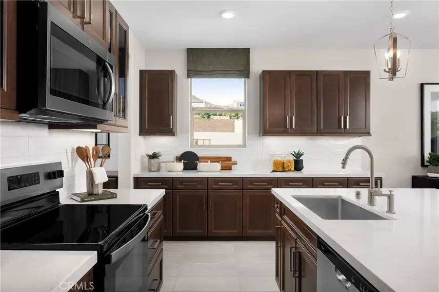 30637 Albifora Way, Winchester, CA 92596 - #3