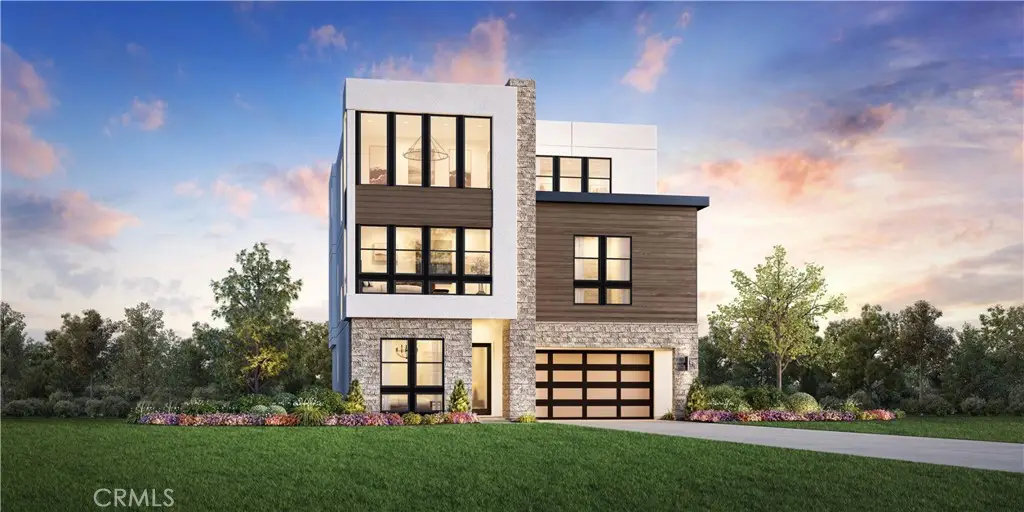 404 Mila, Irvine, CA 92618 - #1