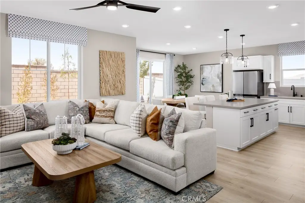 29489 Encelia Lane, Winchester, CA 92596 - #1