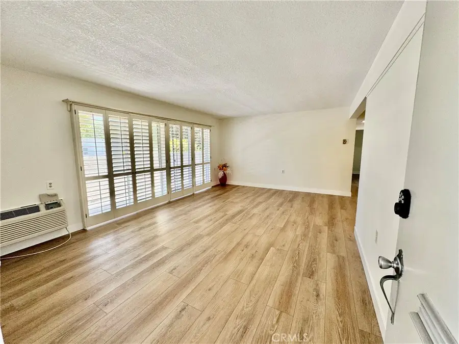 2108 Ronda Granada #B, Laguna Woods, CA 92637 - #3