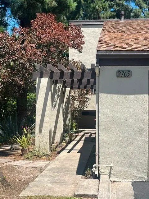 2765 Craig Circle, Fullerton, CA 92835 - #1