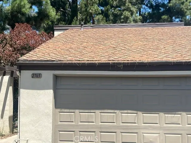 2765 Craig Circle, Fullerton, CA 92835 - #2
