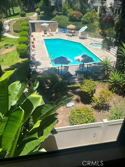 2765 Craig Circle, Fullerton, CA 92835 - #3