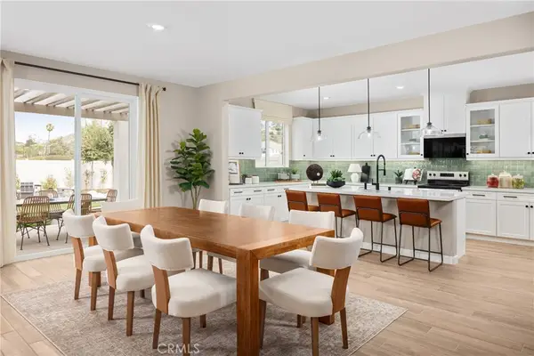 2025 Simpatico Place, Escondido, CA 92026