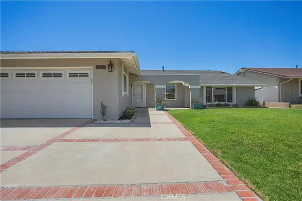 2467 Marisa, Simi Valley, CA 93065