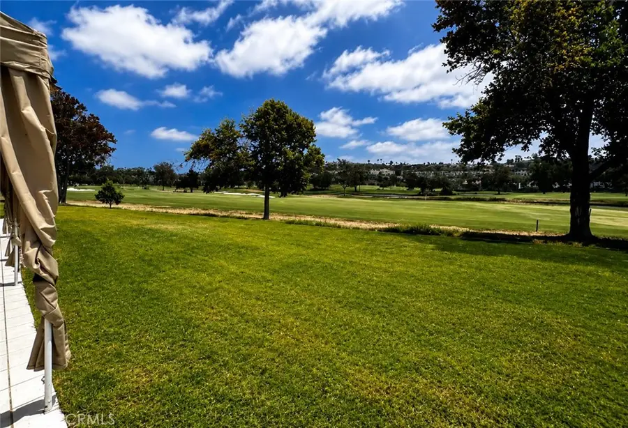7343 Almaden, Carlsbad, CA 92009 - #3