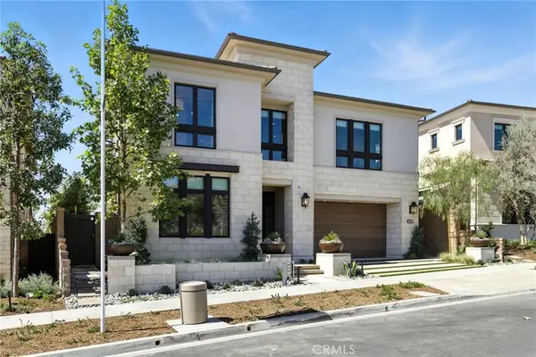 504 Big Sur, Irvine, CA 92602