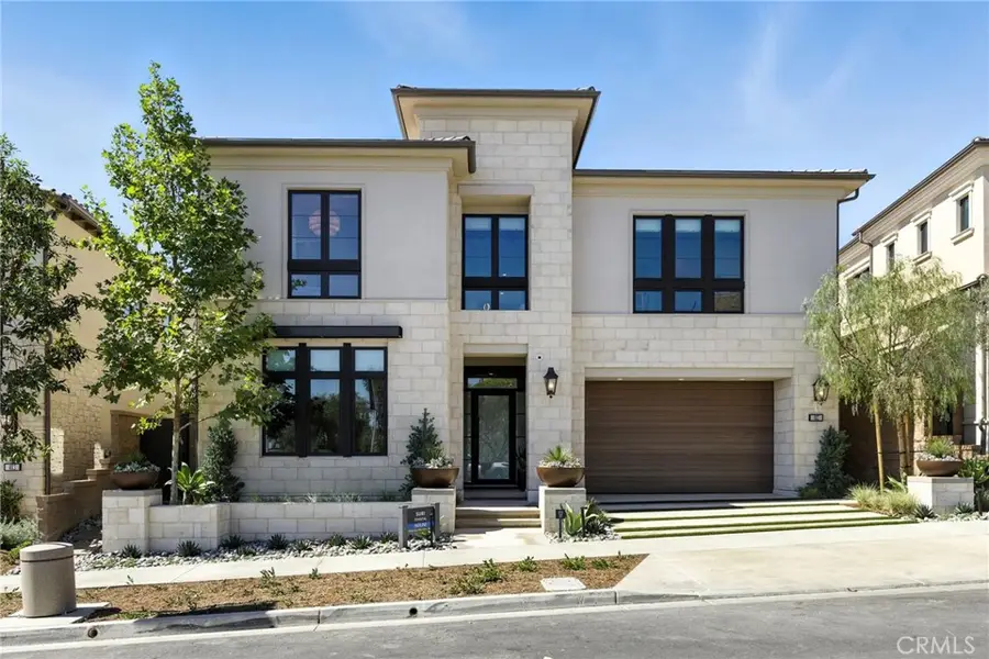 504 Big Sur, Irvine, CA 92602 - #2