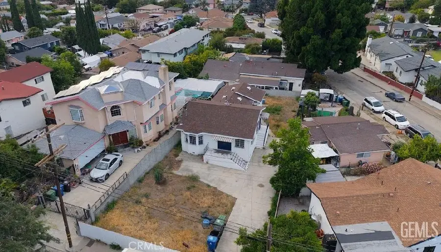 3391 Scarboro, Los Angeles, CA 90065 - #2