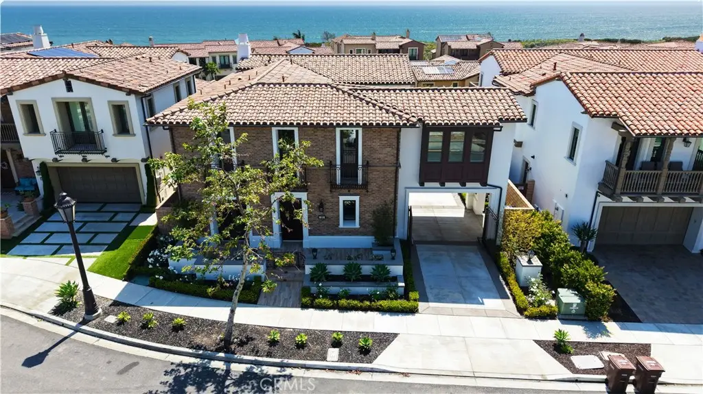 103 Via Almodovar, San Clemente, CA 92672 - #1