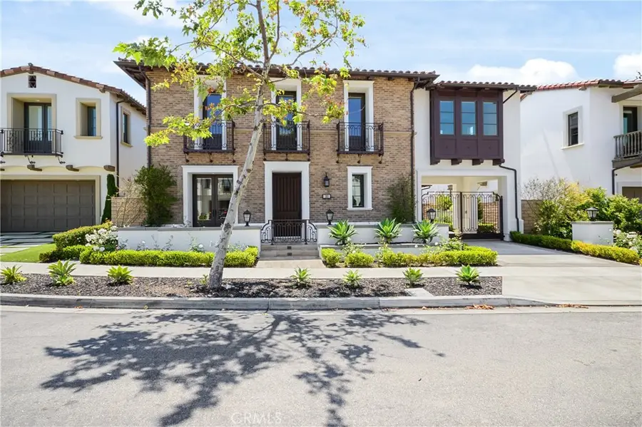 103 Via Almodovar, San Clemente, CA 92672 - #2