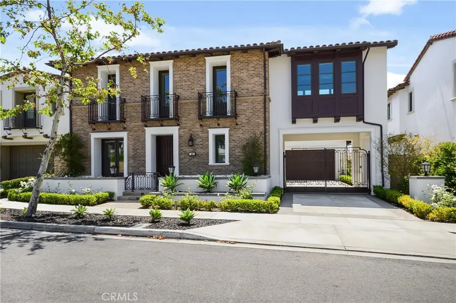 103 Via Almodovar, San Clemente, CA 92672 - #3