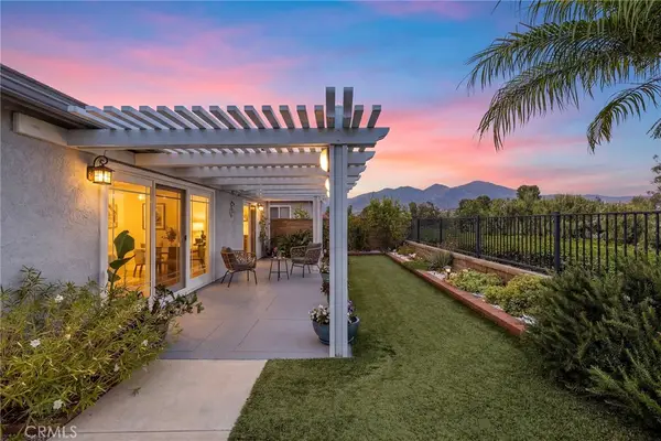 22112 Salcedo, Mission Viejo, CA 92691