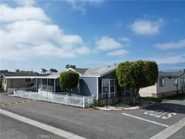 6301 Warner Avenue #88, Huntington Beach, CA 92647