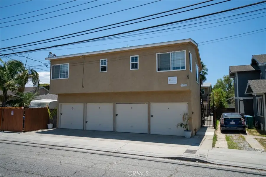 3700 E 4th Street, Long Beach, CA 90814 - #2