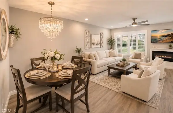10815 Onyx Court, Fountain Valley, CA 92708