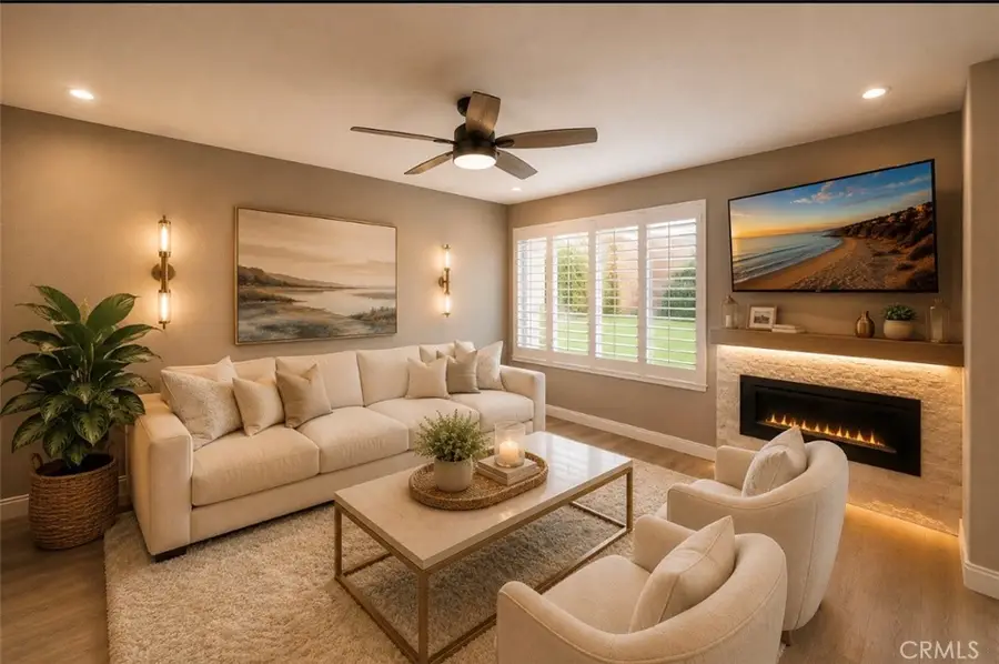 10815 Onyx Court, Fountain Valley, CA 92708 - #3