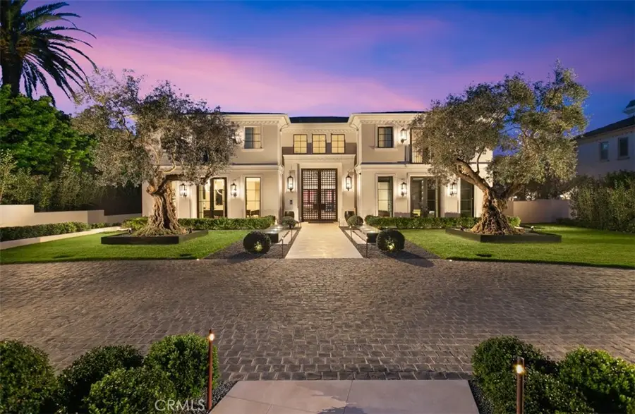 7 Sailview, Newport Coast, CA 92657 - #2