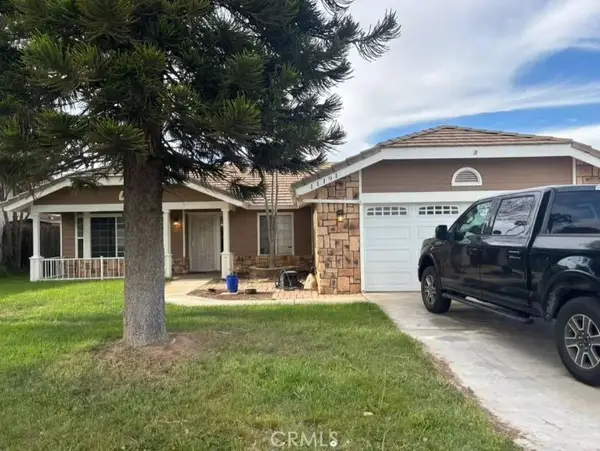 11191 Baker Lane, Riverside, CA 92505