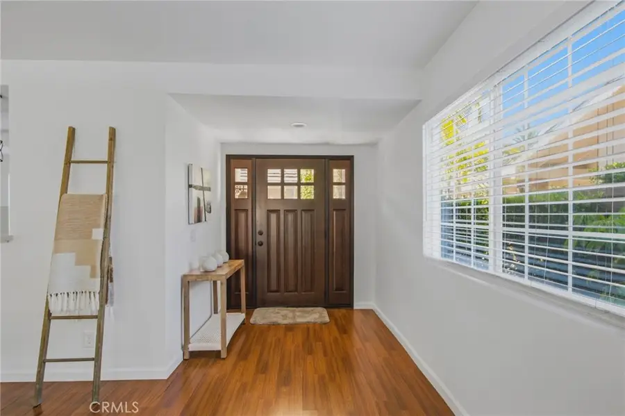 4981 Paseo Segovia, Irvine, CA 92603 - #3