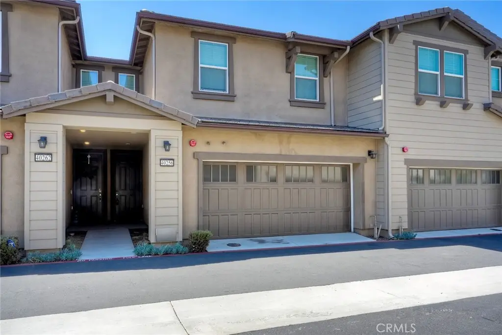 40256 Birchfield Drive, Temecula, CA 92591 - #1