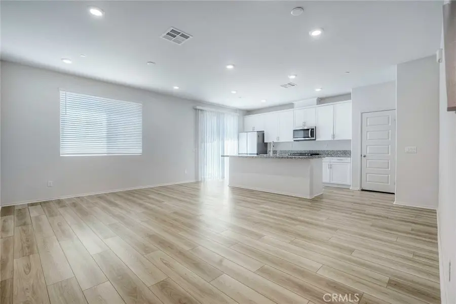 40256 Birchfield Drive, Temecula, CA 92591 - #2