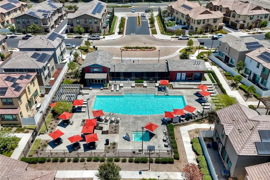40256 Birchfield Drive, Temecula, CA 92591 - #3