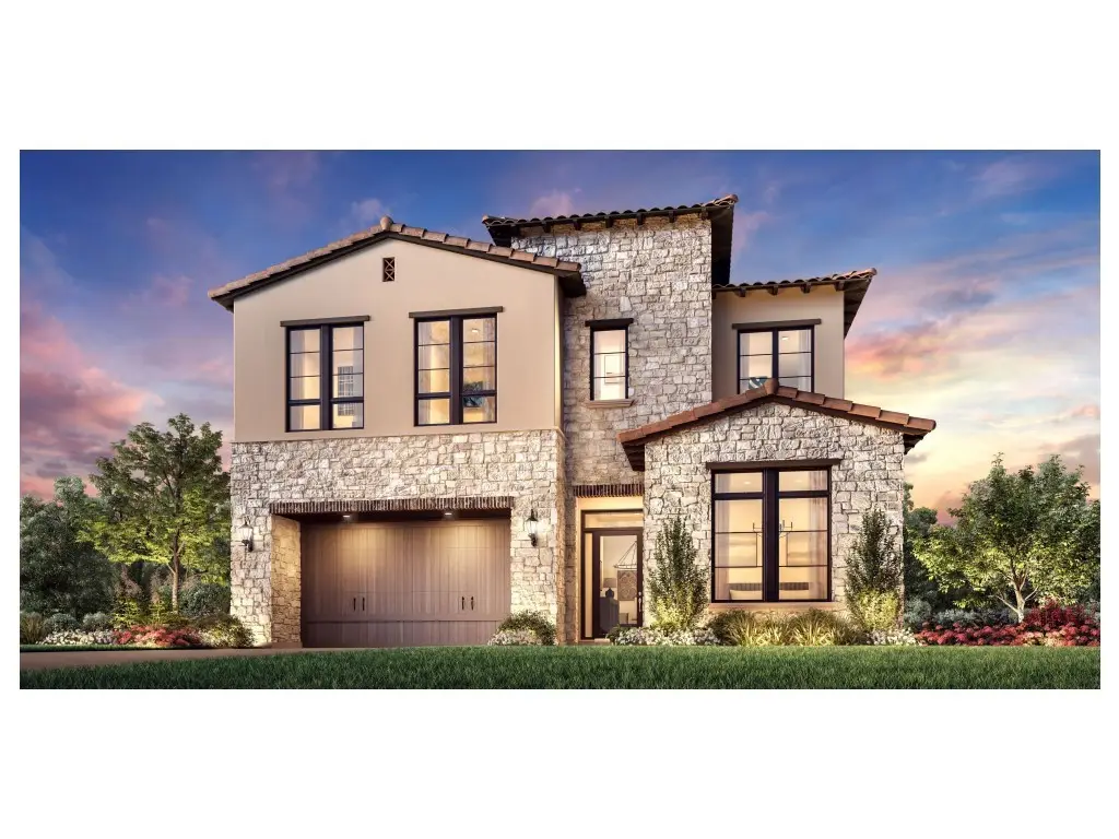 405 Ashberry, Irvine, CA 92602 - #1