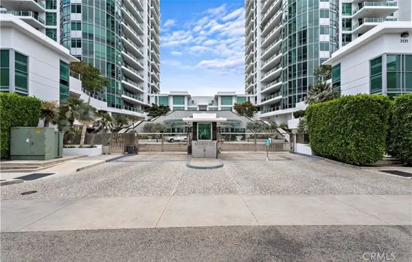 3131 Michelson #407, Irvine, CA 92612