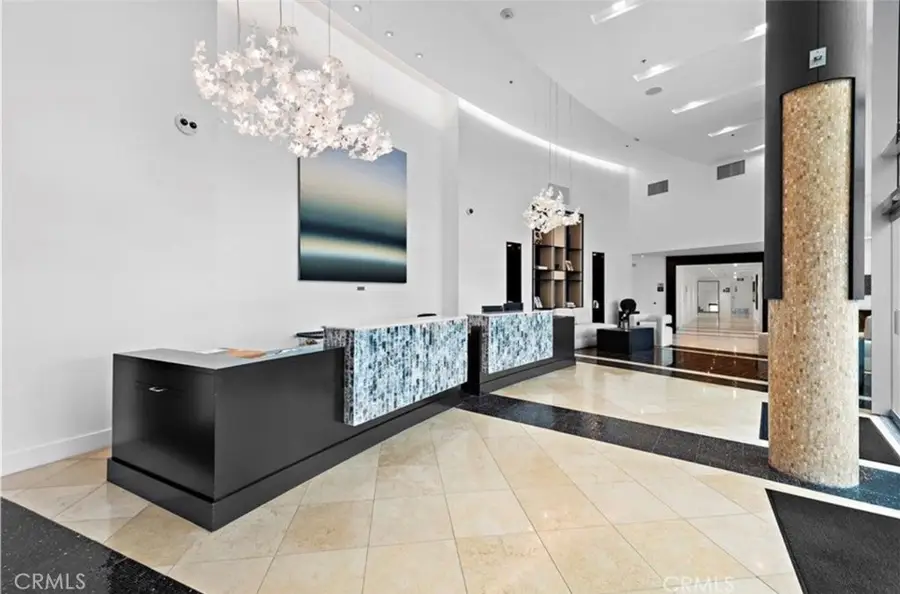 3131 Michelson #407, Irvine, CA 92612 - #3