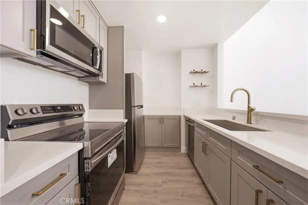 802 Coriander Drive #B, Torrance, CA 90502 - #1