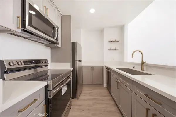 802 Coriander Drive #B, Torrance, CA 90502