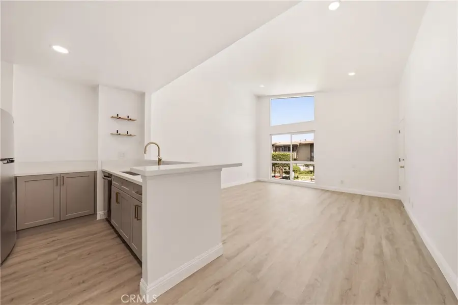 802 Coriander Drive #B, Torrance, CA 90502 - #2