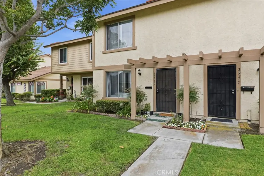 2971 Bradford #D, Santa Ana, CA 92707 - #3