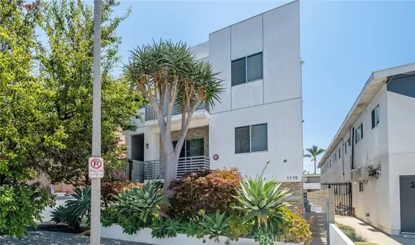 1715 Armacost Avenue #2, Los Angeles, CA 90025