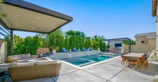 50510 Calle Cebrino, Coachella, CA 92236