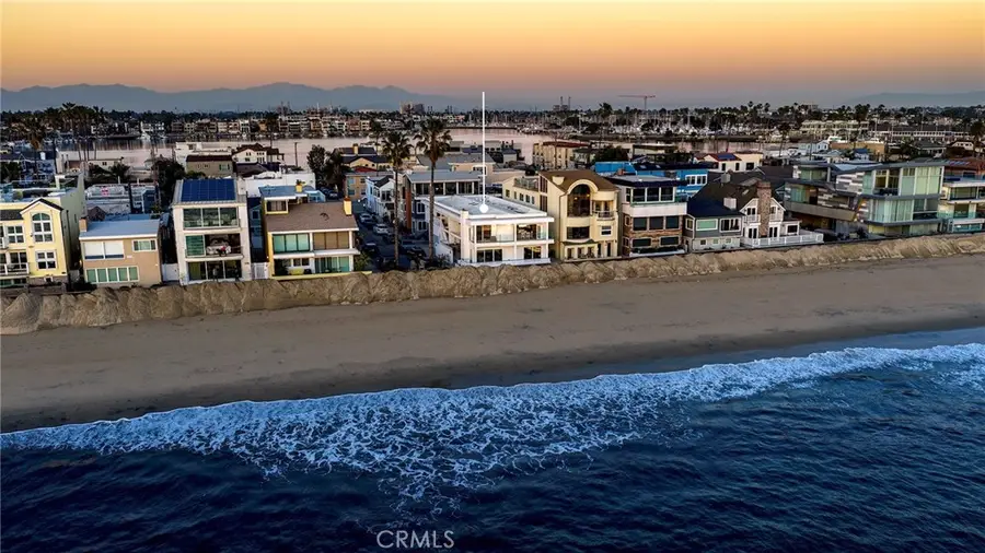 10 66th, Long Beach, CA 90803 - #2