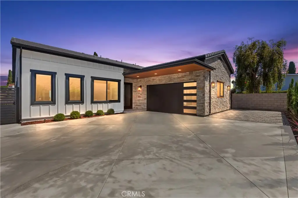 15362 Seine Cir., Irvine, CA 92604 - #1